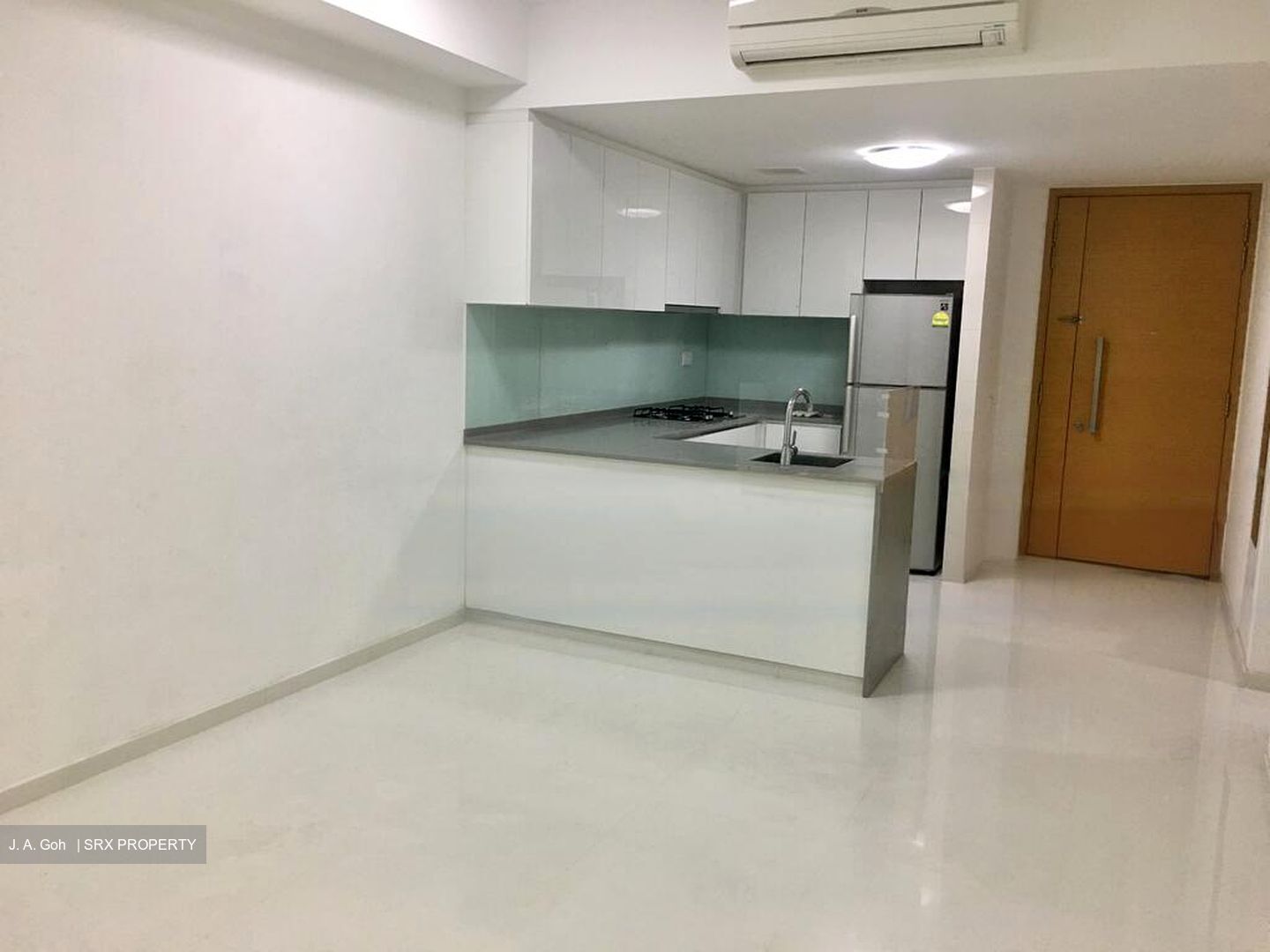 The Scala (D19), Apartment #498025501